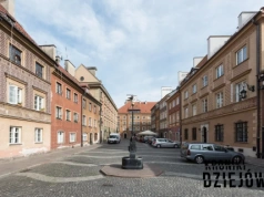 24 ciosy nożem i pytania bez odpowiedzi. Zginęła legenda polskiego dubbingu.