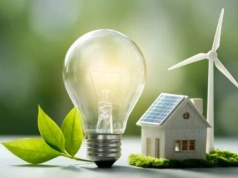 Przydomowa turbina wiatrowa – realne koszty i pułapki! Policzyliśmy wszystko na 2026 rok