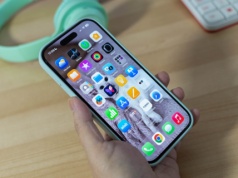 iPhone 16 w cenie poniżej symbolicznej granicy. Zostały ostatnie sztuki