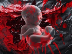 Australia: w wyniku nieudanej aborcji dziecko urodziło się żywe. Pozostawiono je na śmierć