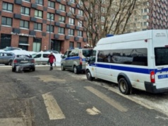 Strzały w sercu Moskwy: FSB znalazła „polski ślad” w zamachu na wiceszefa GRU