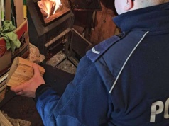 „Ratunku!” – krzyk 88-latki przerwał ciszę. W jej mieszkaniu panował przejmujący mróz