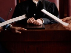 BYD idzie na wojnę z USA. Pozew może otworzyć drzwi dla tanich aut z Chin