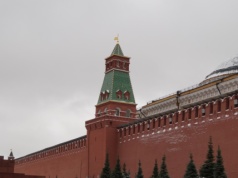 Rosja oskarża Polskę o współudział w zamachu na wiceszefa GRU