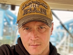 Hubert Ojdana: Polska wieś potrzebuje dziś przede wszystkim programu realnej odbudowy produkcji trzody chlewnej