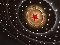 Złoty wyścig trwa. Ludowy Bank Chin kupił złoto 15. miesiąc z rzędu