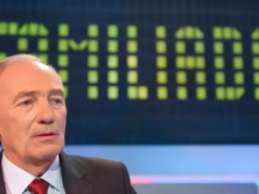 "Oszustwo!". Burza po kultowym teleturnieju TVP