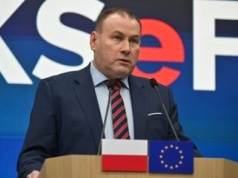 Skarbówka sprawdza faktury. Oto efekt