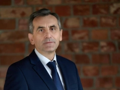 Krzysztof Dobczyński z Netto Polska gościem specjalnym kongresu Retail Trends 2026