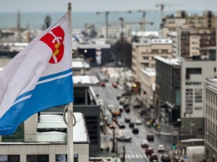 Gdynia gotowa na wielkie święto. We wtorek urodzinowy koncert i widowisko