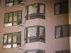 Ukraina: trzy osoby zginęły w rosyjskich atakach