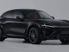 Nowy SUV Xiaomi pozamiatał. Nigdy nie był tak mocny