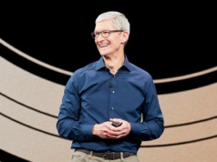 Niedobór pamięci uderza w rynku smartfonów szansą dla Apple?