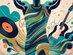 "We are the champions" - to będzie święto sportowej piosenki! Gwiazdy usłyszymy w Toruniu i Bydgoszczy