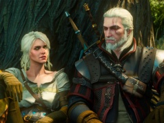 Trzecie DLC w cenie 120-150 zł? CD Projekt może zaskoczyć, a gracze: "zagram w całą grę od nowa"