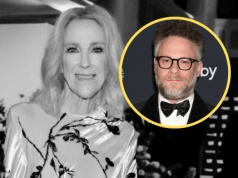 Wyjątkowy hołd dla Catherine O’Hary. Przyjaciele zadedykowali jej nagrodę