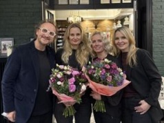 Milek Design – ludzie, pasja i piękno od 20 lat