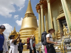 Tajlandia szykuje zmiany w turystyce. „Podróże mają być głębsze i wartościowsze”
