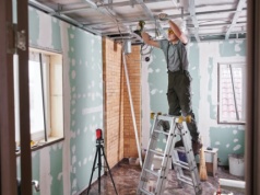 Przerabiałeś mieszkanie na wynajem? Te wyroki Cię zaskoczą