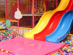 W dwa miesiące do upadłości? Park rozrywki wart ponad 20 mln na krawędzi finansowej