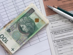 Nawet 2700 zł odliczenia w PIT. Otrzymają je ci, których dochody mieszczą się w limicie