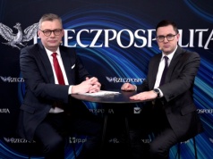 Minister Motyka na EEC Trends: Zagrożenia cyfrowe wielkim problemem dla energetyki
