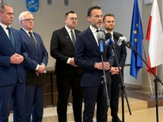 Kluczowa inwestycja drogowa dla Czyżewa. Niebawem ruszy przebudowa DK63