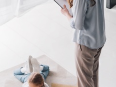 Nowe badanie podważa wieloletnie przekonania dotyczące autyzmu. Chodzi o diagnozę