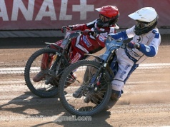 Żużel. Oni harowali najmocniej! Oto lista „pracusiów” w Metalkas 2. Ekstralidze