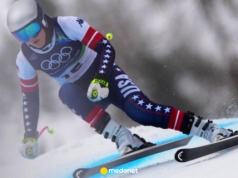 Po wypadku Lindsey Vonn przeszła dwie operacje. Najnowsze informacje o jej stanie zdrowia