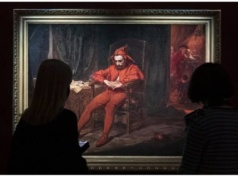 Działania opóźniające i hamowanie rozwoju Polski