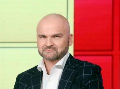 Zaczynał od roznoszenia ulotek. Dziś jest jednym z najbogatszych Polaków