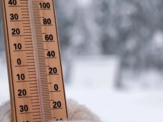 Gołoledź i siarczysty mróz nad Polską. Kolejne alerty IMGW