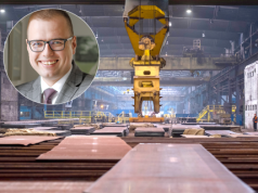 Syndyk Huty Częstochowa dzieli pieniądze. Nie wystarczy dla wszystkich wierzycieli