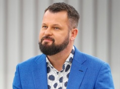 Jak olimpijczycy opanowują stres? Psycholog sportu pokazał dwie szybkie metody, które może wykorzystać każdy z nas