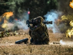 WGotowości: szkolenia wojskowe w firmach. MON rozmawiał z gigantami