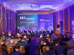 Bez tych dwóch ruchów polskiej energetyce nie pomoże nawet atom