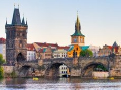 "Jestem za, ponieważ znani mi eksperci twierdzą, że jest to bardzo szkodliwe dla dzieci". Czechy rozważają ograniczenie najmłodszym dostępu do mediów społecznościowych