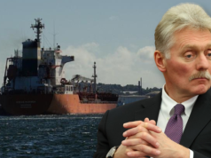 Potężny cios w sojusznika Rosji, brakuje paliwa. "Sytuacja jest krytyczna"