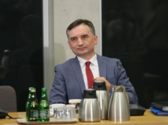 Nieoczekiwany ruch obrony Zbigniewa Ziobry. Sąd musi rozważyć nowe argumenty