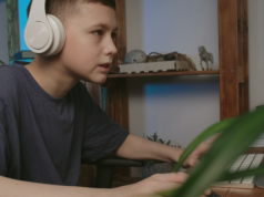 Twoje dziecko gra w Roblox, Minecraft lub Fortnite? Uważaj, rodzice oskarżyli twórców