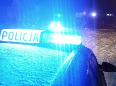 Prokuratura podała przyczynę śmierci 18-latki z Krosna. Nowe ustalenia po sekcji zwłok