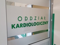 Pokochaj swoje serce! Dzień otwarty w poradni kardiologicznej