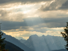 Czy znasz 14 objawów niedoboru witaminy D?