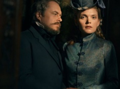 LALKA – nowa zapowiedź serialu Netflixa