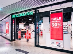 Najemcy zostają, nowe marki wchodzą. Mocny rok znanego centrum we Wrocławiu