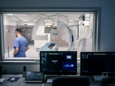 Lublin: nowa era radiologii zabiegowej w szpitalu przy Al. Kraśnickiej