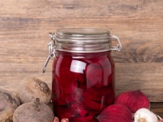 Boisz się sezonu infekcyjnego? To tarcza ochronna