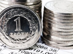 Wypłacono blisko miliard złotych. Ilu mundurowych skorzystało z mieszkaniówki?