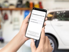 Wyszukiwanie po VIN dostępne na Allegro